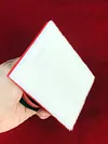 Paint Edger for Cutting in Paint Pad Applicator for Painting Corner and Edges