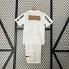 2012/2013 Retro Santos Home Football Jersey Kids Size 1:1 Thai Quality mysite enjoyfball