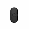 Page Turner for Kindle Accessories Remote Control Clicker Type-C Rechargeable for iPad Tablets E-Readers Reading Novels Taking