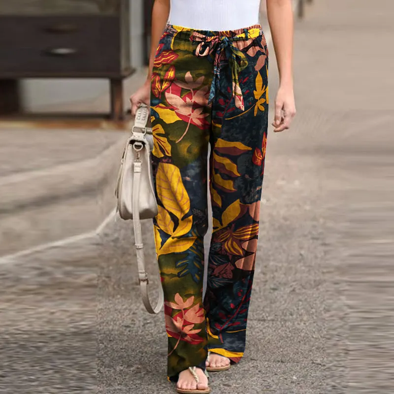 Modern and Versatile garment