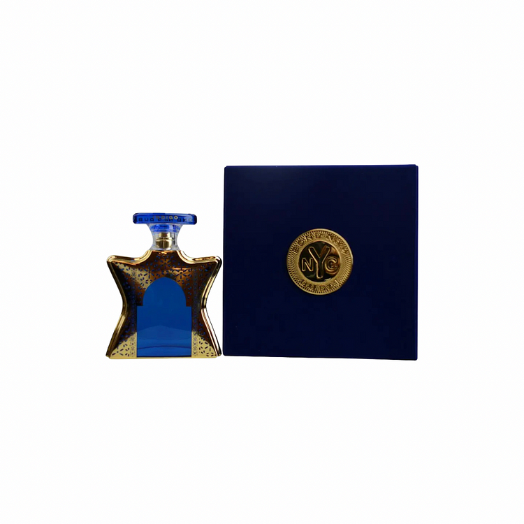 Dubai Indigo by Bond No. 9 
