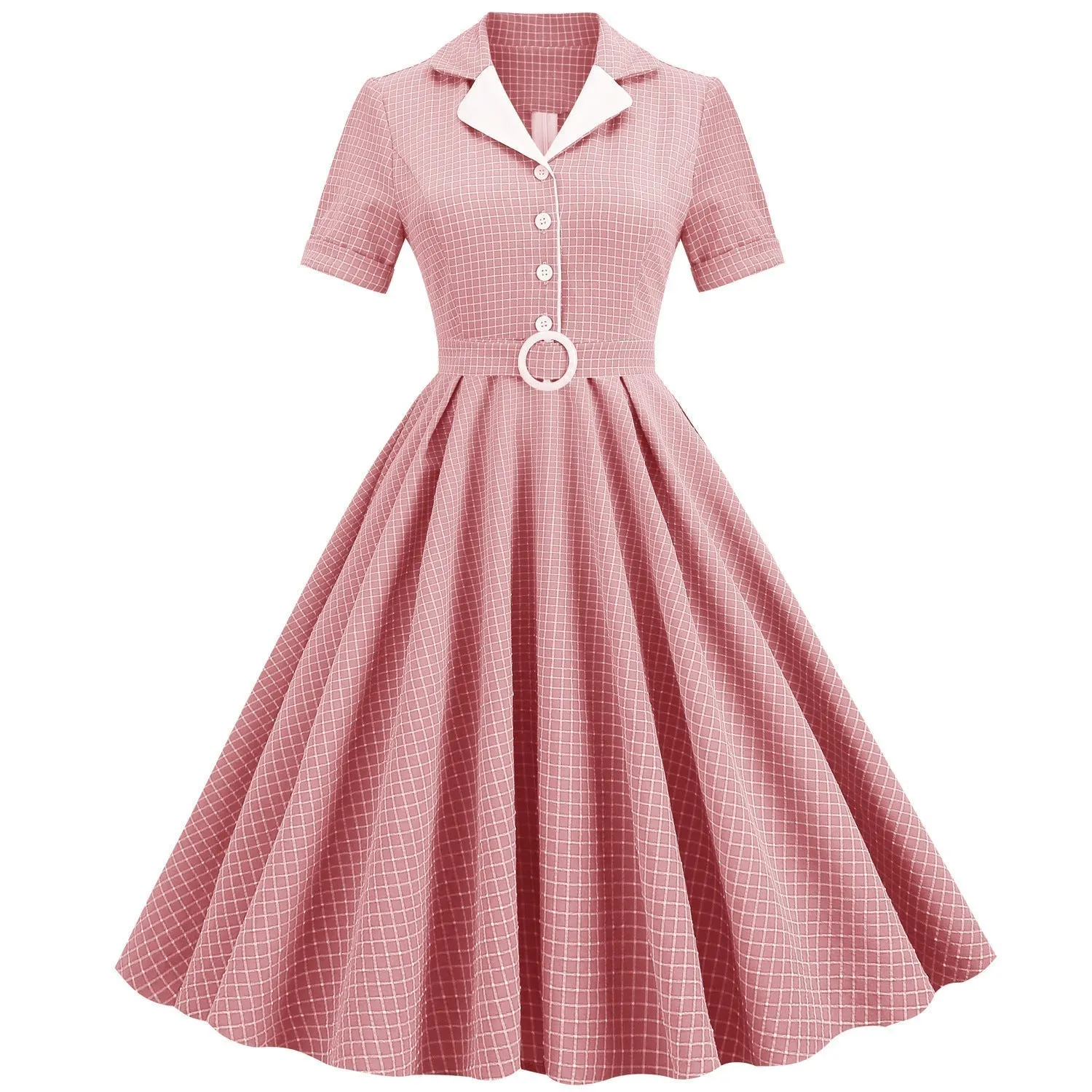 Glamorous and cool Dress