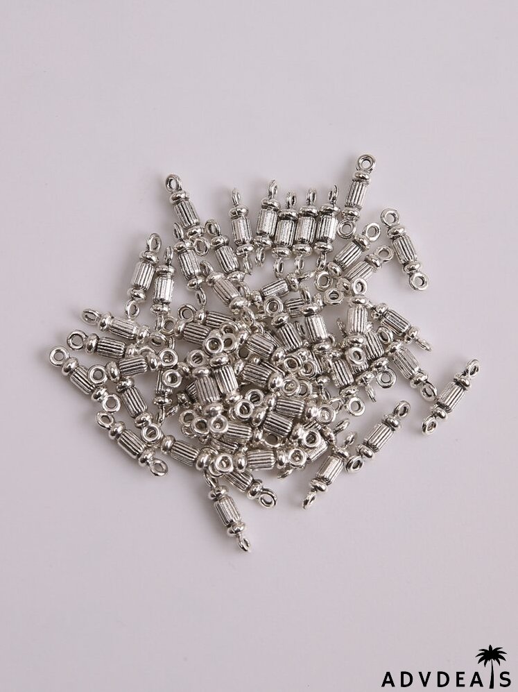 60pcs DIY Jewelry Accessory