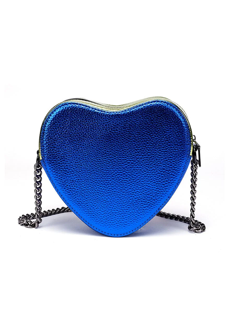 Dhalia Crossbody Bag