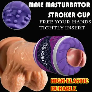 pornhint Pornhint powerful cumshot on my tiny body, after l Doll