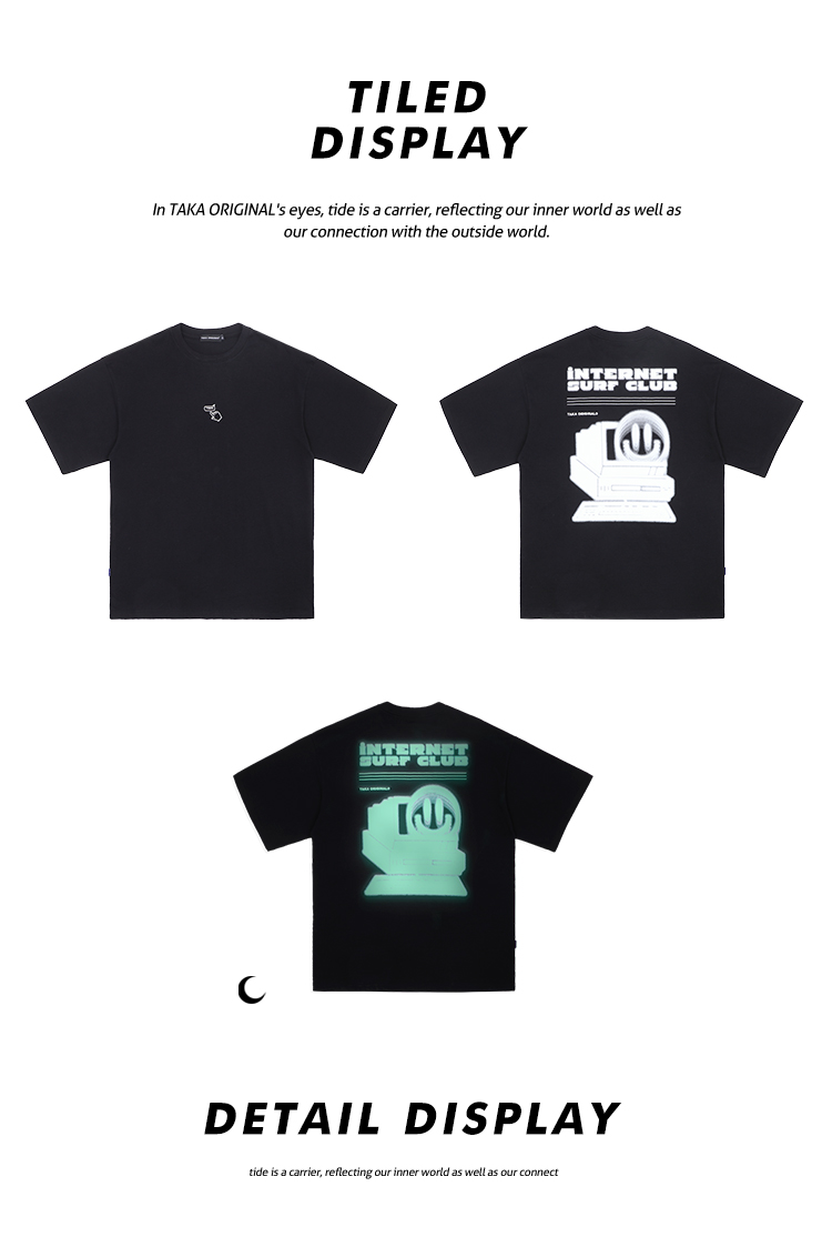 Shop men's and women's cotton short sleeves t-shirts(long sleeves t-shirts and more) in a wide range of styles and colors designed for comfort and value by Taka Original.Free Shipping on orders over $60/Get $10 OFF by Sign Up!