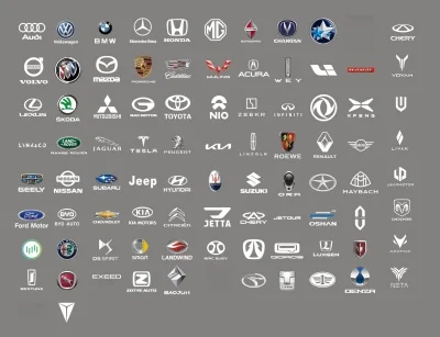 Car Rear Seat Back Anti-kick Pad Car Supplies Anti-dirty Anti-wear Protective Pad Storage Bag