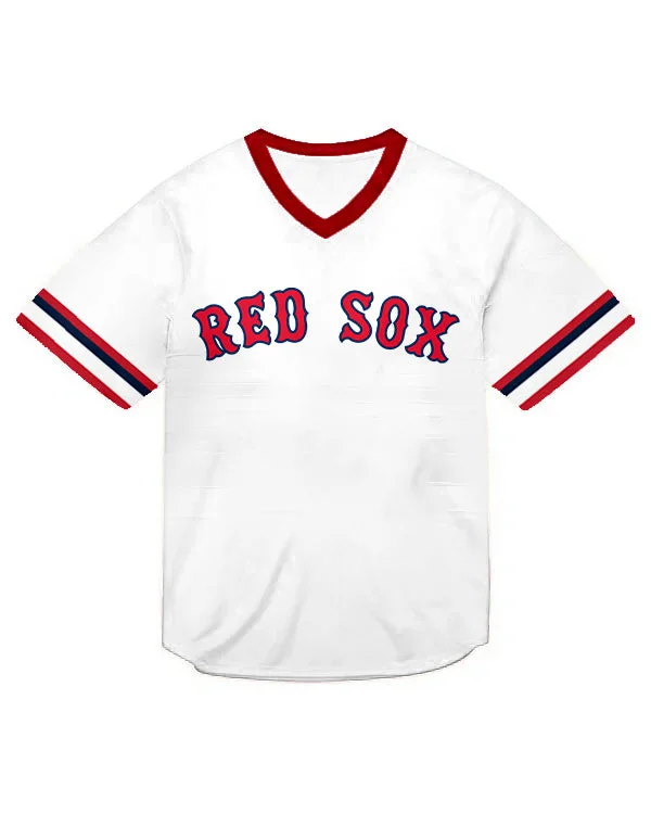 Boston Red Sox T-shirt