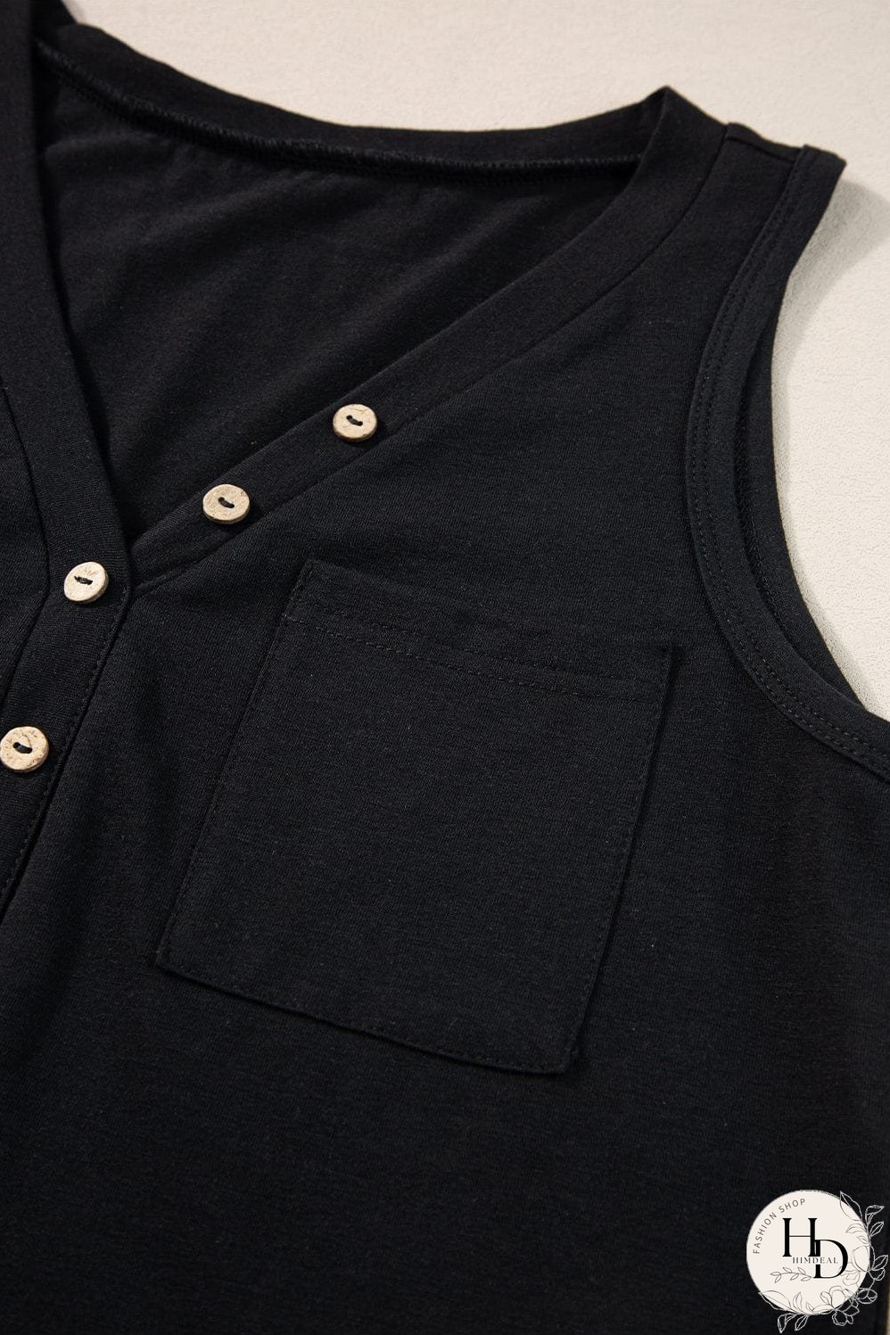 Women's Two Piece Outfit: Summer Ready