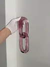 Infinity Links