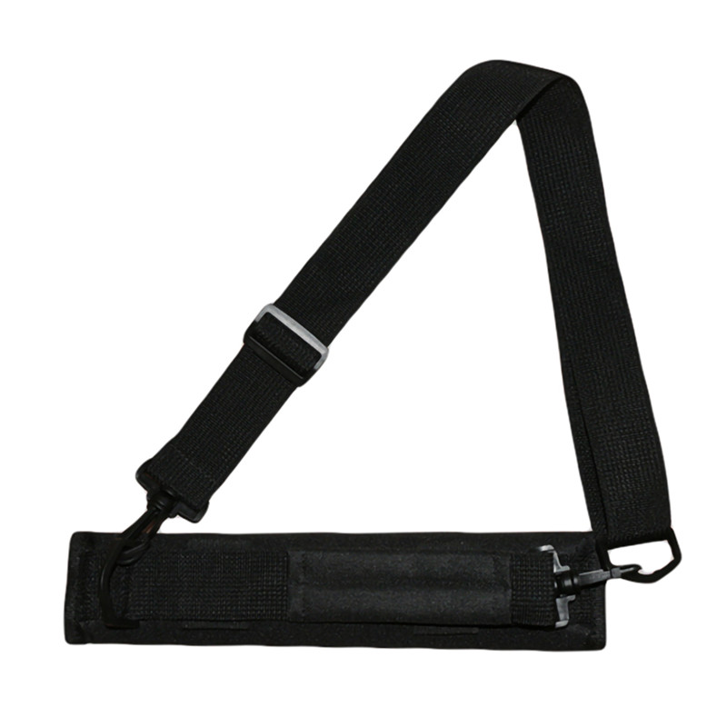 YK1352(6)