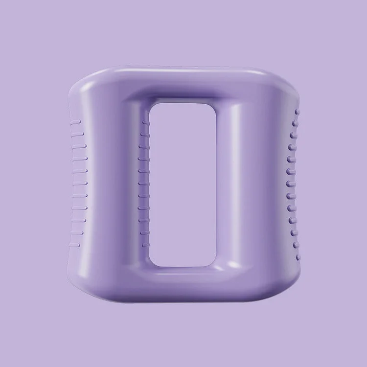 Multifunctional Vibration Massage Fascia ring