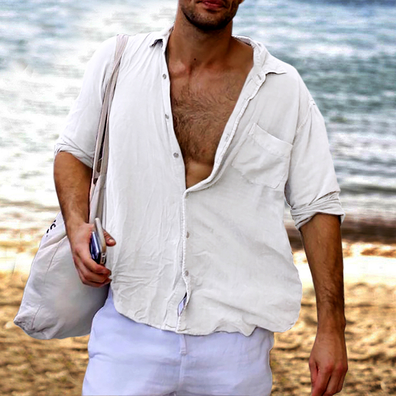 cad5f3579772cb4f1897bcfde98b206d