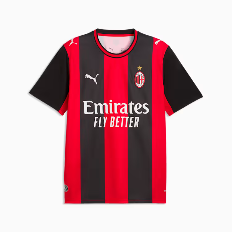 AC Milan