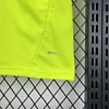 2025/2026 Dortmund Special Edition Jersey Football Shirt 1:1 Thai Quality