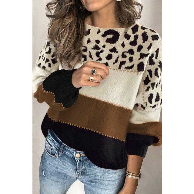 Stylish and Elegant winter garment