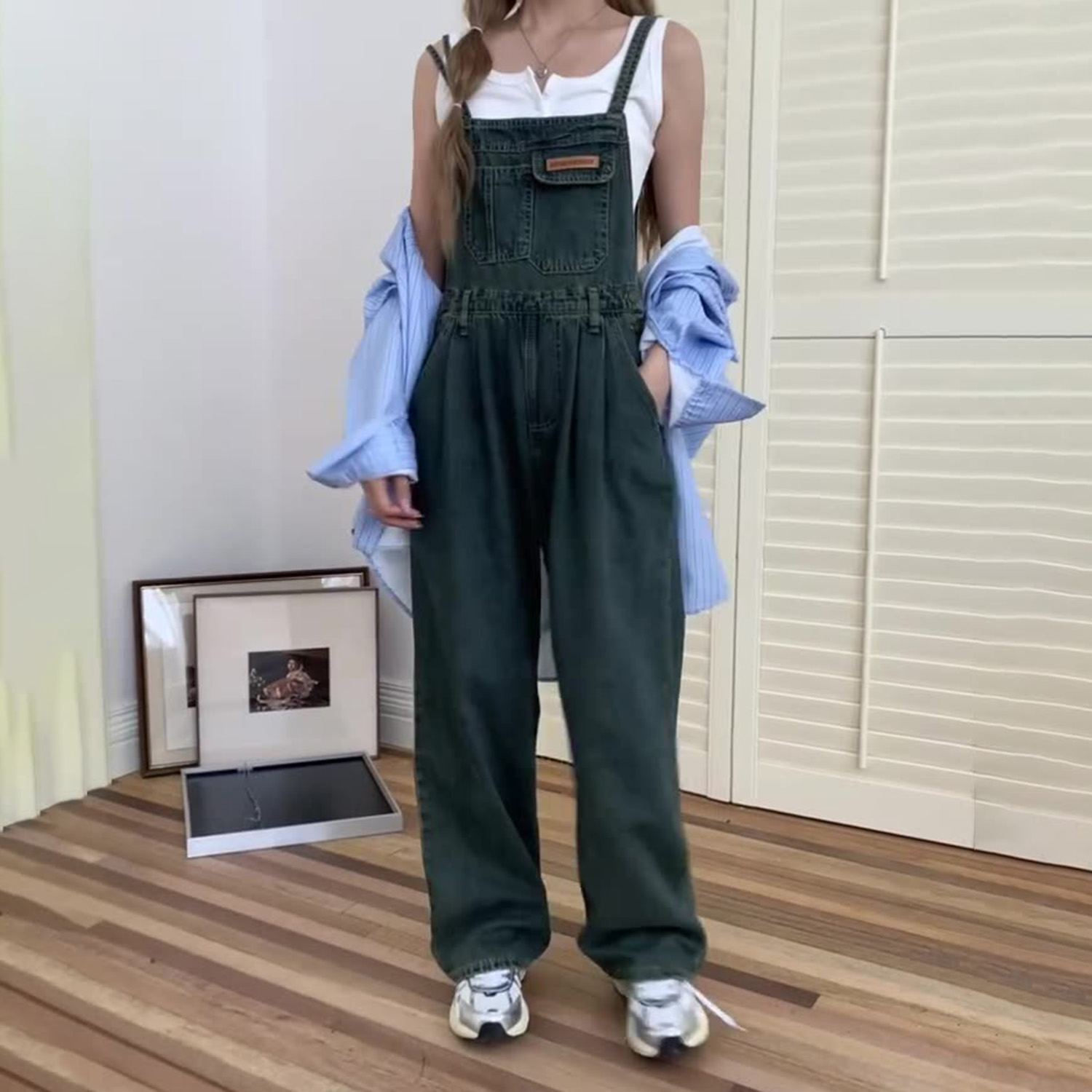 f0d346e97f7ce6fde27d7c5bffe05ff2