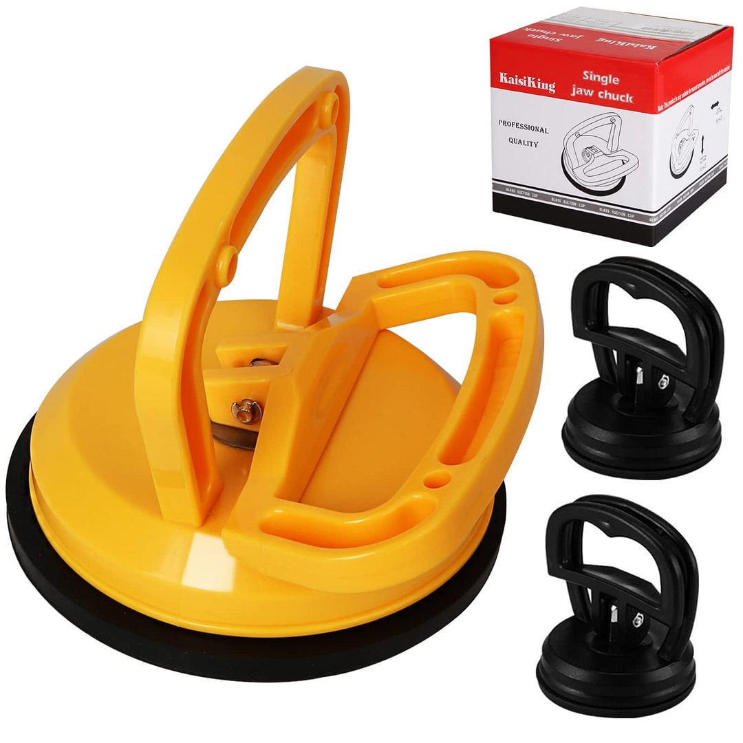 Musedesire™ Suction Cup Dent Puller