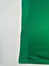 Joyfball 2014 Retro Mexico Home Soccer Jersey