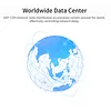 Language Translator Bidirectional Interpretation Tool Rechargeable Real-Time Translation Machine Supports 144 Languages Portable Intelligent Translators for Learning Travel Businesses