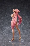 1/6 Scale DX Ver. Swimsuit Ingrid - Mahou Kaiju Series Official Statue - PURE Studio