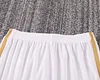 2013-2014 Retro AC Milan Home Football Shirt 1:1 Thai Quality Kids Size