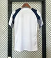 2025/2026 Tottenham Home Football Shirt 1:1 Thai Quality