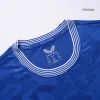 Everton Home Soccer Jersey 2024/25