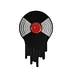 Magical Sound Disc