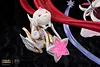 Star Guardian Jinx - League of Legends (LOL) Official Statue - Good Smile Company
