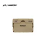 ShineTrip 05 Series Card-Style Camping Light
