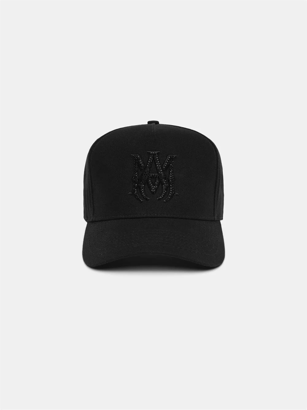 AMIRI trucker hat