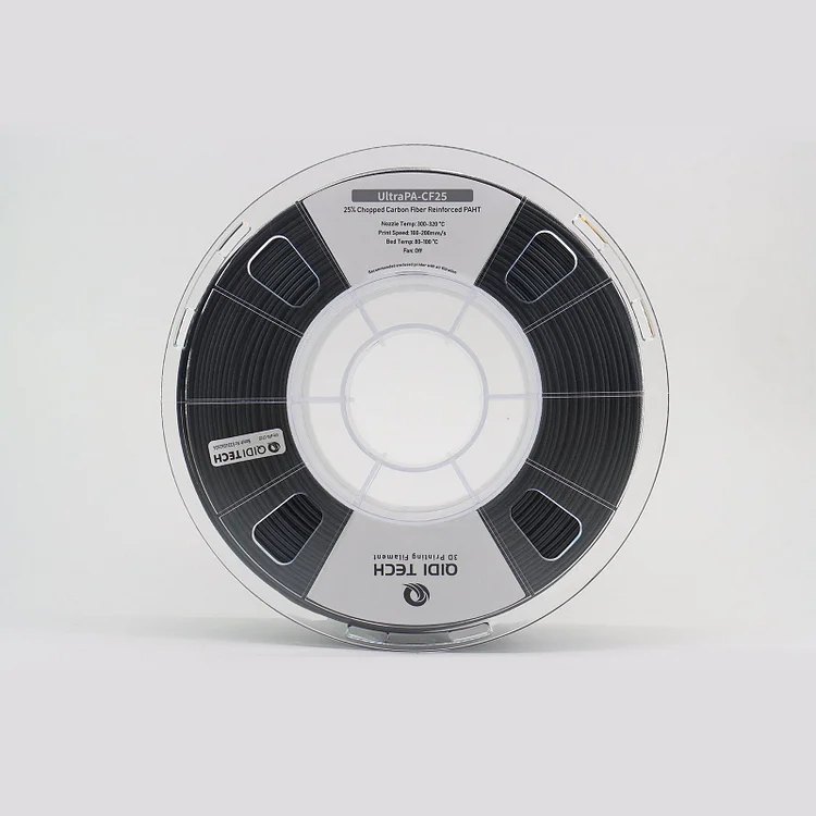 UltraPA-CF25耗材