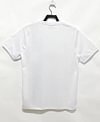Joyfball 2013/2014 Retro Soccer Jersey Manchester City Third Away