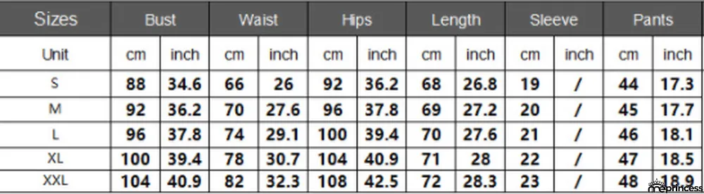 Casual Side Slit Eyelet Strap Print Letters Sports Two-Piece Set