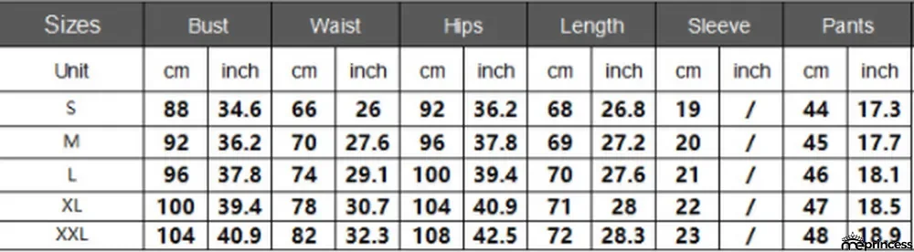 Casual Side Slit Eyelet Strap Print Letters Sports Two-Piece Set