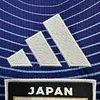 2026 Japan Home Football Jersey 1:1 Thai Quality