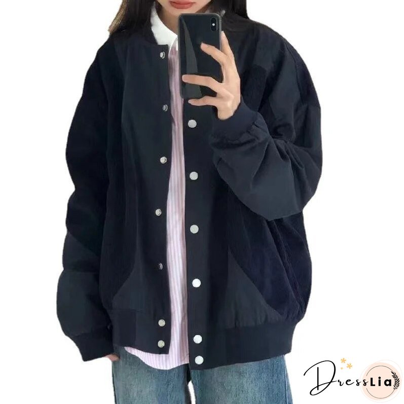 Comfortable and Stylish winter garment