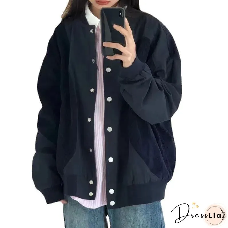 Comfortable and Stylish winter garment