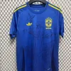 2025/2026 Brazil Goddess Special Edition Football Shirt 1:1 Thai Quality