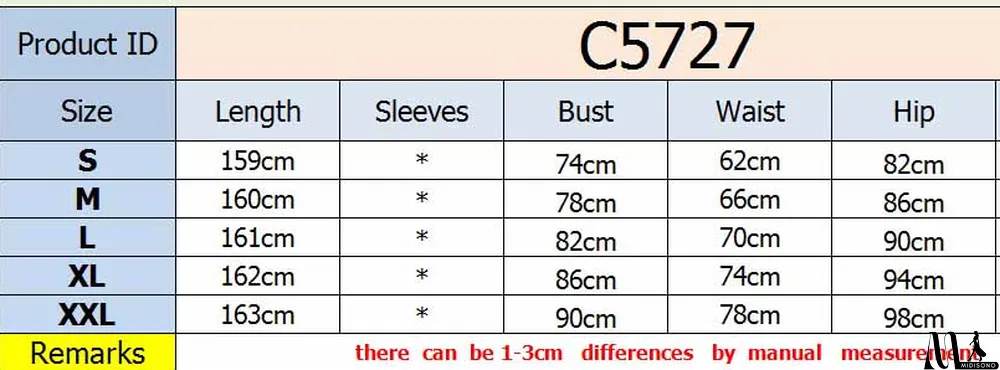 MidiSono - Fashion Solid Women's Round Neck Sleeveless Maxi Dress