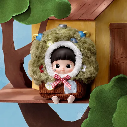 toyhouse New Releases