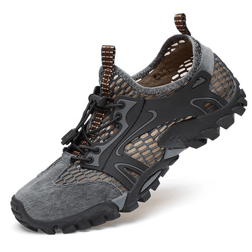 where can i buy indestructible shoes