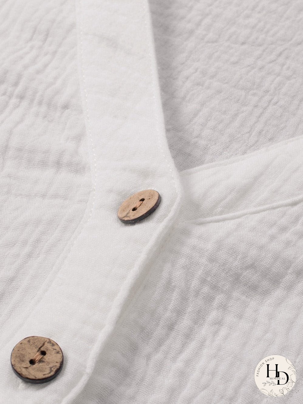 Women's Fashionable Blouse