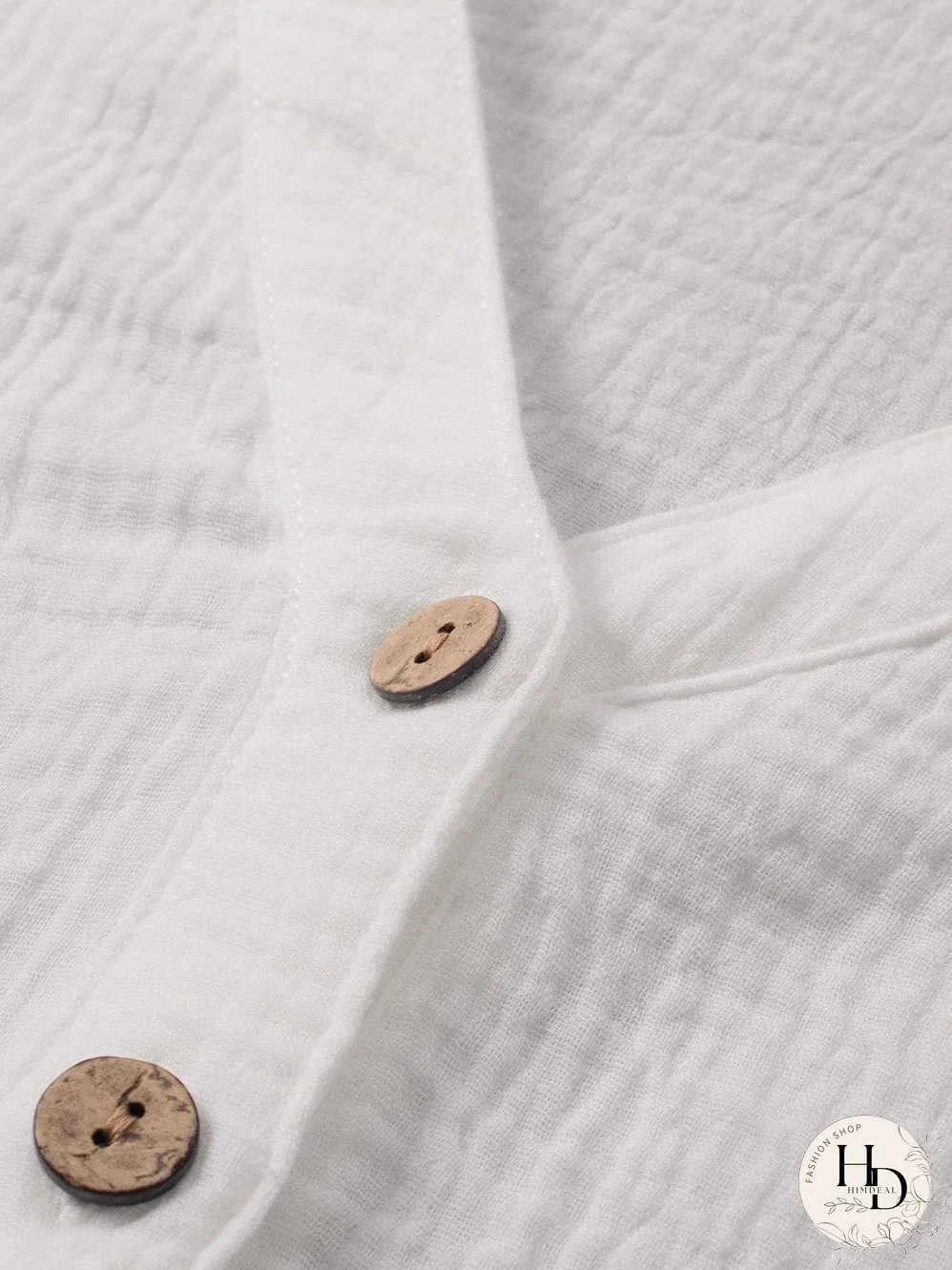 Women's Fashionable Blouse