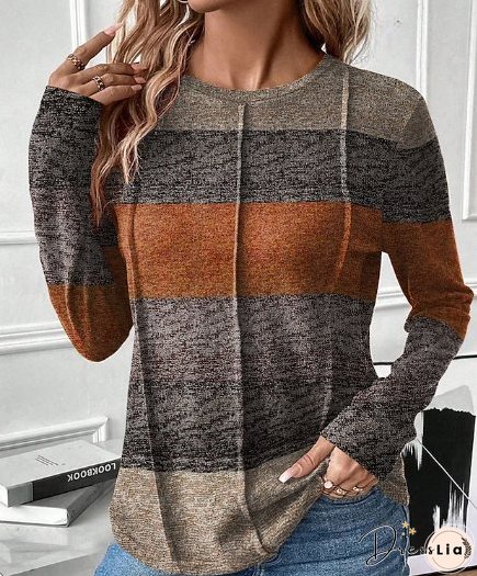 Timeless and Stylish winter garment