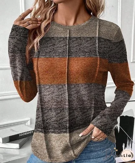 Timeless and Stylish winter garment