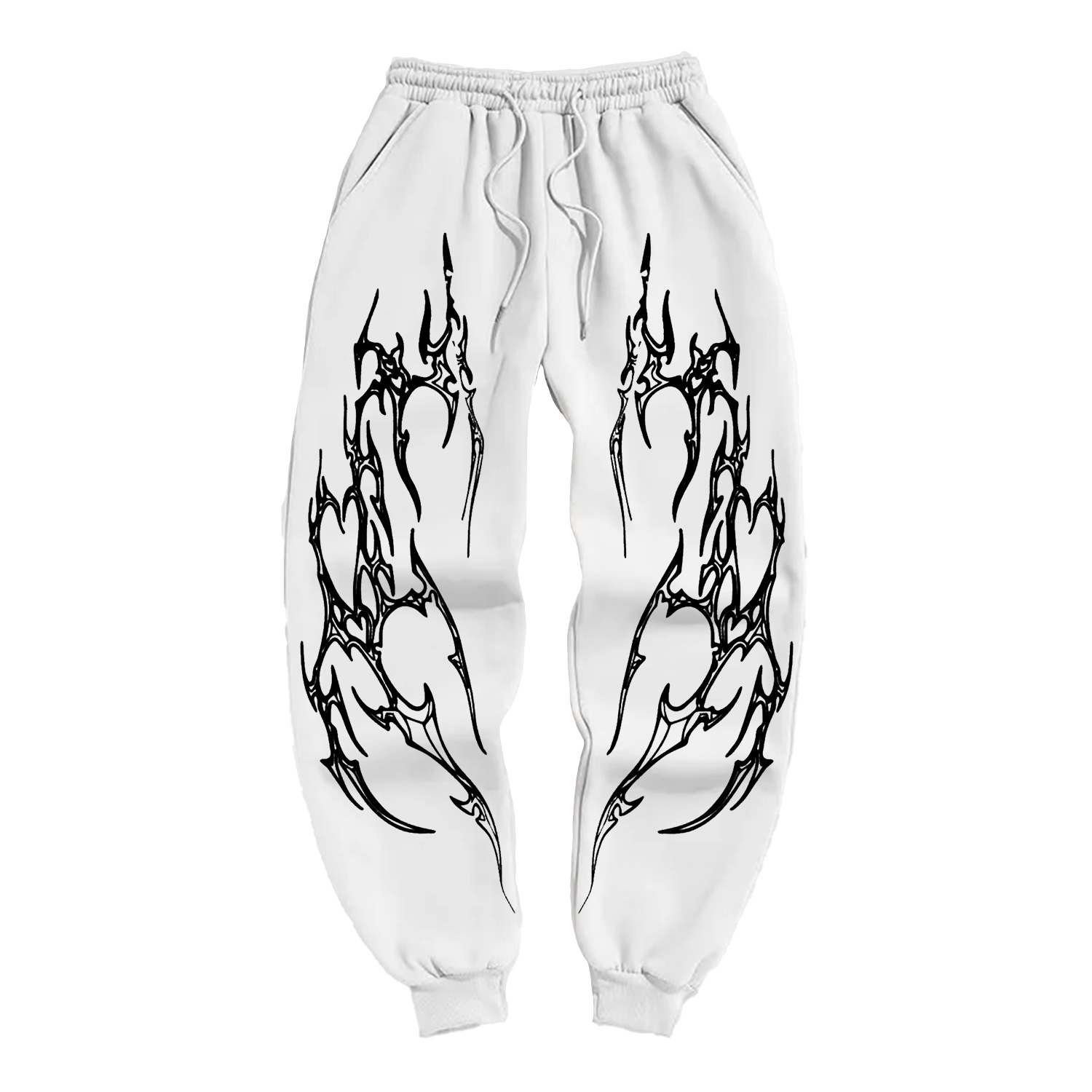 5a385713fb7454aa4486f645d370be5b