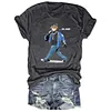 Say Drake Kendrick Lamar Tee