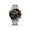 Omega 210.20.44.51.01.001 Seamaster Diver 300M Co-Axial-Master - New